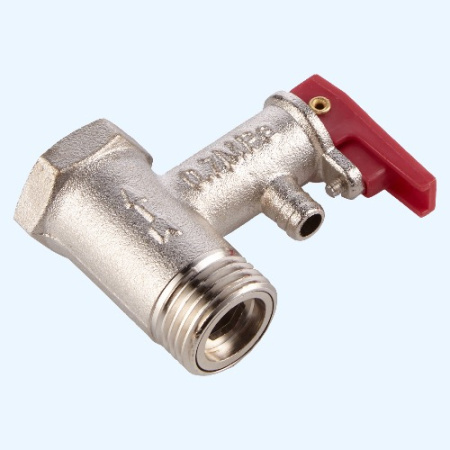 EWH 50 Centurio IQ Inverter Electrolux Электрический накопительный водонагреватель